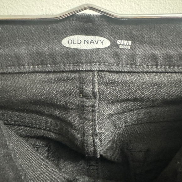 OLD NAVY - Picture 3 of 4